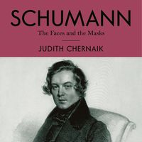 Produktbild: Schumann