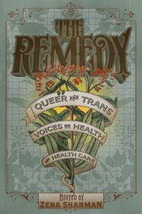 Produktbild: The Remedy