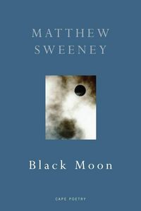 Produktbild: Black Moon
