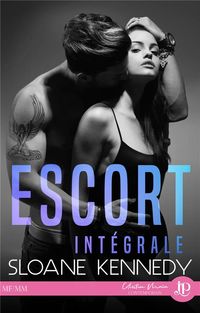 Produktbild: Escort