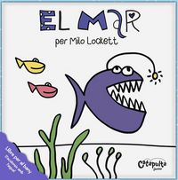 Produktbild: El mar