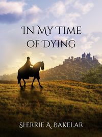 Produktbild: In My Time of Dying