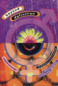 Produktbild: Beyond Definition