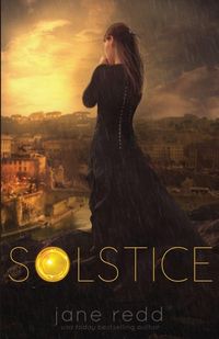 Produktbild: Solstice