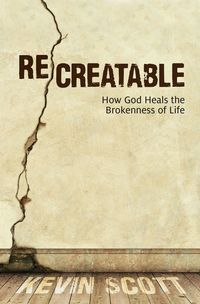 Produktbild: ReCreatable