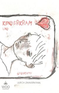 Produktbild: Kinderkram und Jugendwahn
