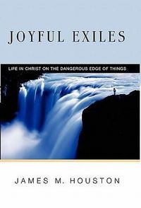 Produktbild: Joyful Exiles Special/e