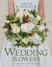Produktbild: Wedding Flowers