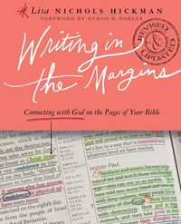 Produktbild: Writing in the Margins