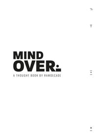 Produktbild: Mind Over