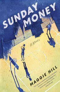 Produktbild: Sunday Money