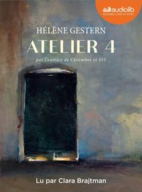 Produktbild: Atelier 4