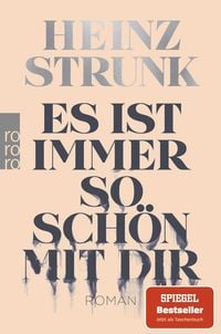 Produktbild: Es ist immer so sch&ouml;n mit dir