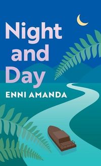 Produktbild: Night and Day