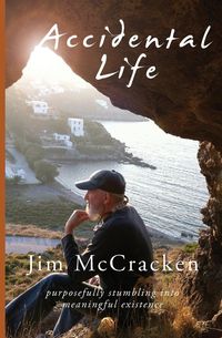 Produktbild: Accidental Life