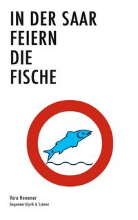 Produktbild: In der Saar feiern die Fische