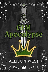Produktbild: Gem Apocalypse