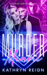 Produktbild: Murder in Miami