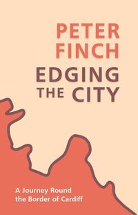 Produktbild: Edging the City