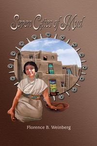 Produktbild: Seven Cities of Mud