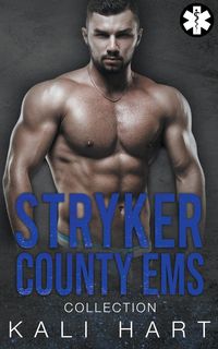 Produktbild: Stryker County EMS Collection