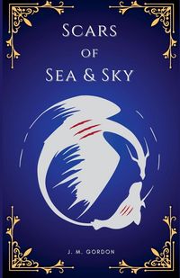 Produktbild: Scars of Sea & Sky