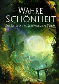 Produktbild: Wahre Sch&ouml;nheit