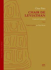 Produktbild: Chair de leviathan