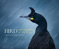 Produktbild: Bird Photographer of the Year