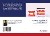 Produktbild: Aesthetic Approach to Receding Gums
