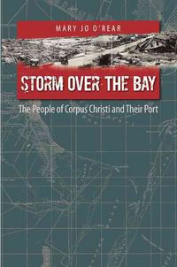 Produktbild: Storm Over the Bay
