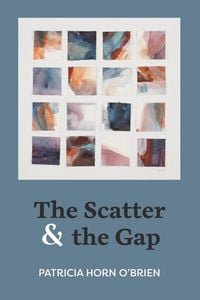 Produktbild: The Scatter and the Gap