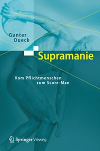 Produktbild: Supramanie