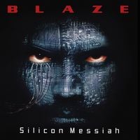 Produktbild: Silicon Messiah (15TH Anniversary Edition)