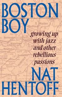 Produktbild: Boston Boy