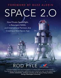 Produktbild: Space 2.0