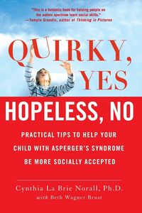 Produktbild: Quirky, Yes---Hopeless, No