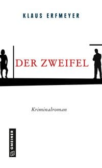 Produktbild: Der Zweifel