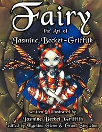 Produktbild: Fairy