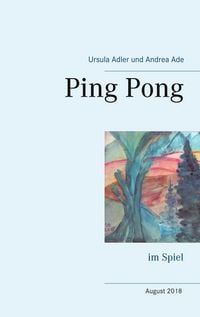Produktbild: Ping Pong