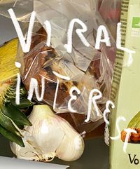 Produktbild: Viral Interest