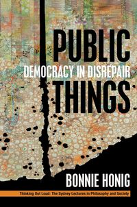 Produktbild: Public Things
