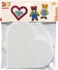 Produktbild: Beutel mit Stiftplatten