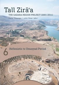 Produktbild: Hellenistic to Umayyad Period