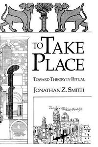 Produktbild: To Take Place