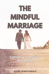 Produktbild: The Mindful Marriage