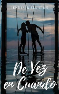 Produktbild: De Vez en Cuando