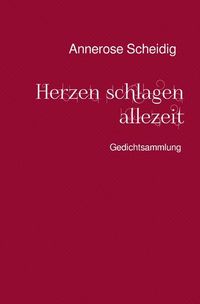 Produktbild: Herzen schlagen allezeit