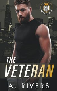 Produktbild: The Veteran