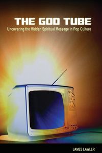 Produktbild: The God Tube